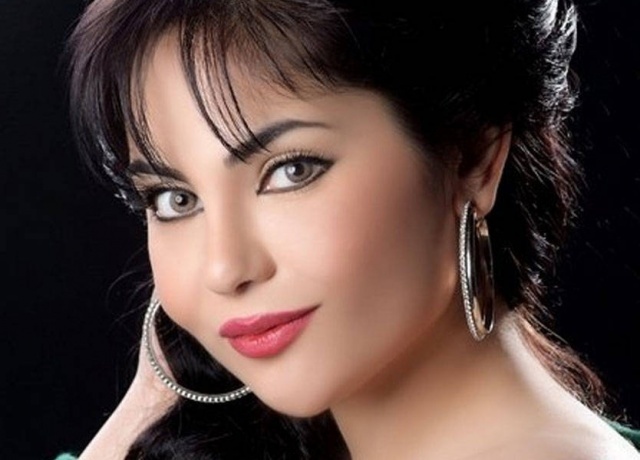 هل تذكرون الفنّانة السورية التي ذبحها شقيقها؟ كشف تفاصيل جديدة وصور الجريمة!