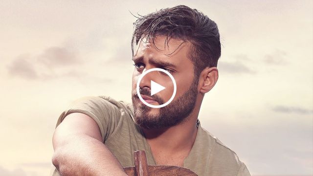 جوزيف عطية يكشف لـ