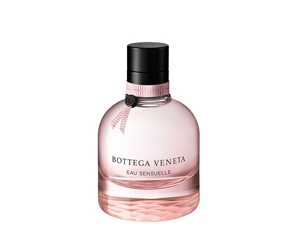 Bottega Veneta Eau Sensuelle