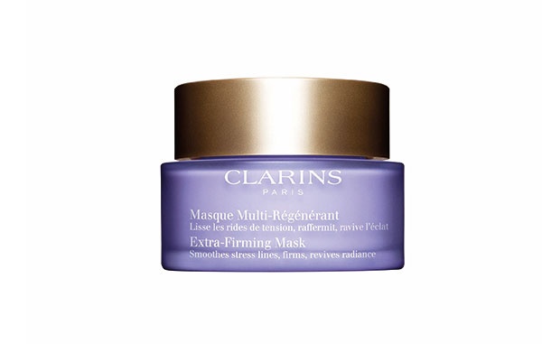 Clarins Extra-Firming Mask