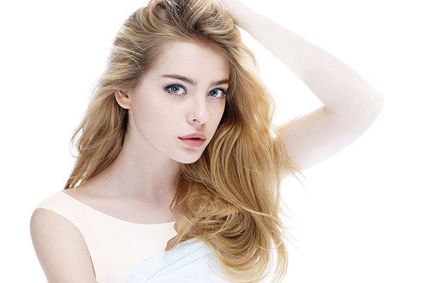 مع بداية العام الجديد حدّثي روتين عنايتك ببشرتك