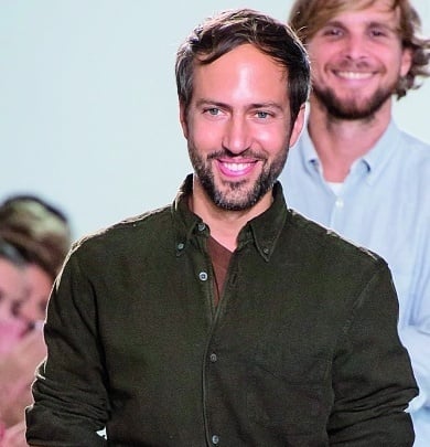 بيتر بيلوتو