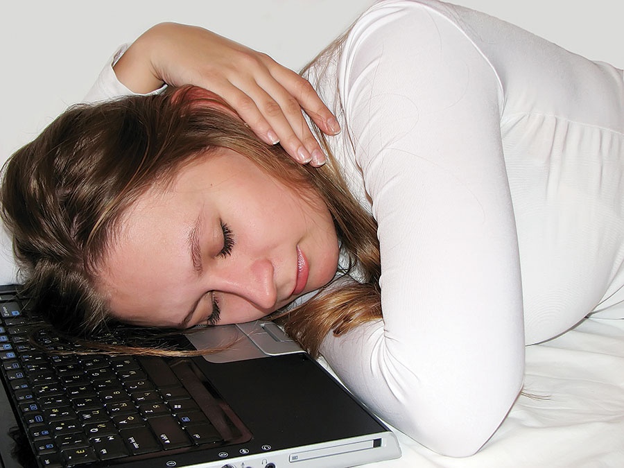 الحبوب المنشّطة والمهدئة بين الإيجابيات والسلبيات