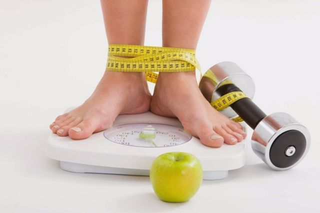 تجنبي هذه الخطوات اليومية التي تسبب زيادة في الوزن... الخامسة ستصدمك!