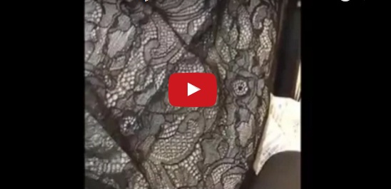 بالفيديو - فتاة سعودية تفقد يديها ورجليها بسبب عملية تجميلية!