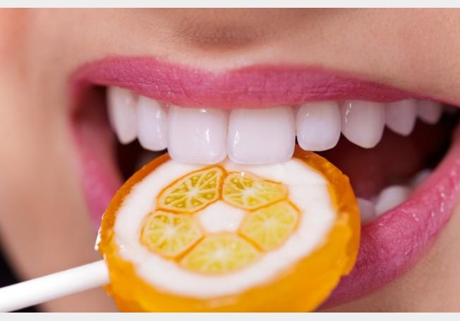 هذه الأطعمة تشكل خطرا على صحتك.. الرقم 2 سيصدمك!