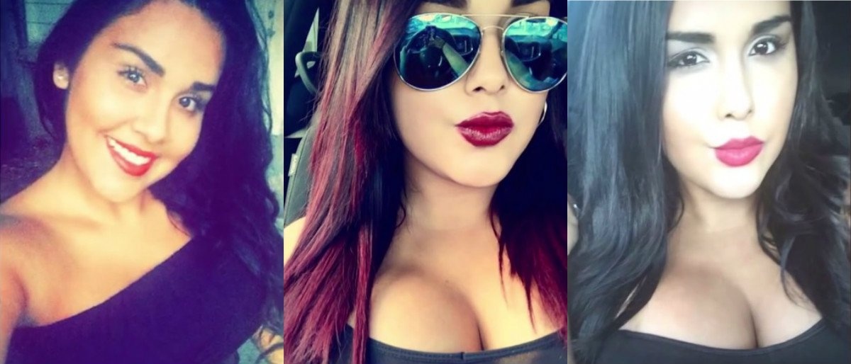 بالصور - أستاذة تستغل  تلميذها البالغ 13 عاماً.. وتحمل منه!