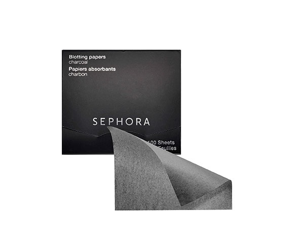 هذه اختياراتنا لجمالك هذا الأسبوع: جرّبناها وأحببناها