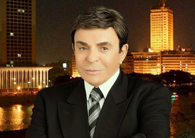 بعد سرقة منزل سمير صبري.. هذا ما كشفته كاميرات المراقبة