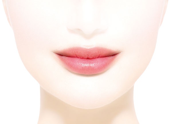 مستحضرات العناية بالشفاه