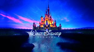 50 مليون دولار لاستوديوات ديزني بسبب وفاة كاري فيشر