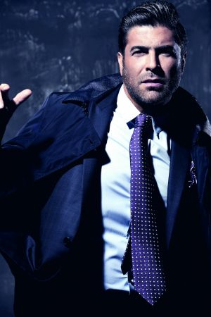 وائل كفوري في Q&A: الجمهور الحكم الأخير واللطف من شيمنا