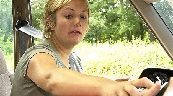 انتحار شابة بسبب فشل عملية تجميل لصدرها!