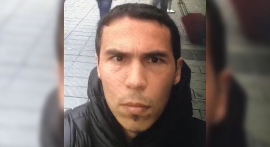 الكشف عن المبلغ الذي تقاضاه منفّذ عملية اسطنبول!