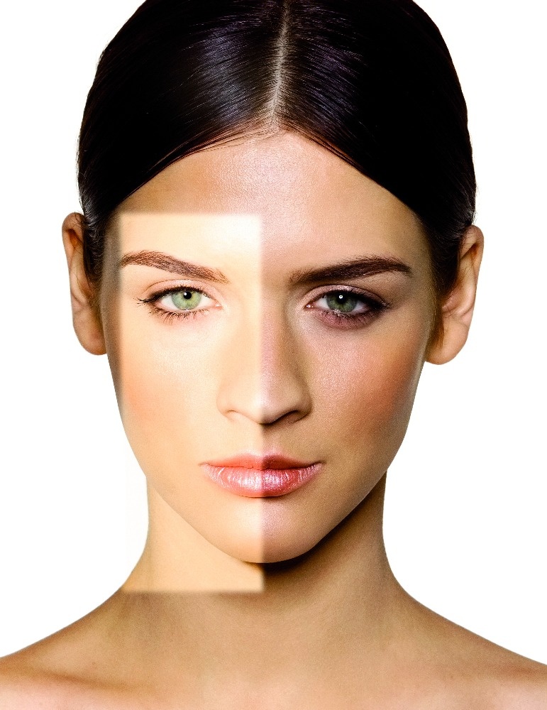 احذري هذه الخطوات قبل وضع الماكياج.. الخطوة الأولى الأخطر!