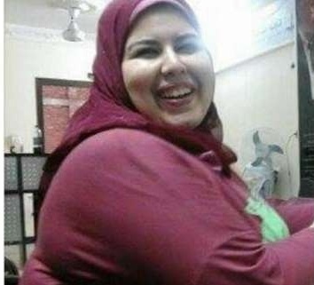 شابة مصرية تثير ضجة بحديثها عن تجربتها في خسارة الوزن.. اليكم قصتها