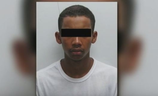 بالفيديو - جريمة اغتصاب جماعي تهز العالم.. اليكم التفاصيل الصادمة!