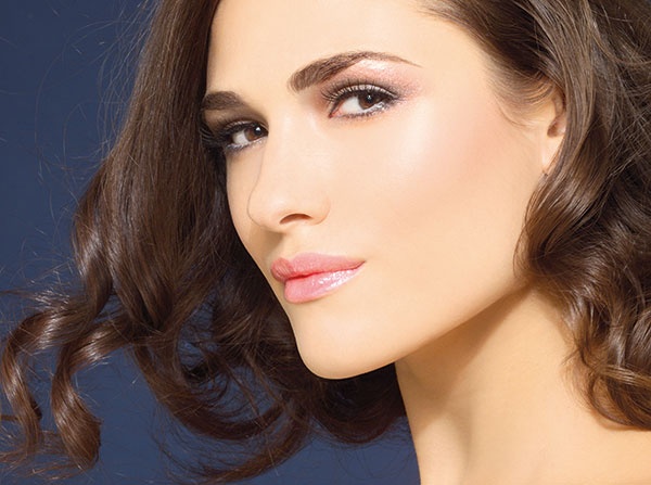 تفادي هذه الأخطاء للحصول على نظرات شابة