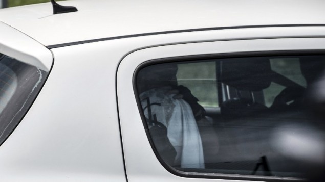 جريمة مروعة في الشرقية.. شاب ينتحل صفة موظف ويعتدي على سيدة!