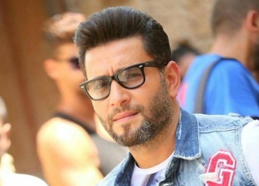 بالفيديو - زياد برجي يصرّ على براءة سعد لمجرد.. وما قاله مؤثر جداً!!