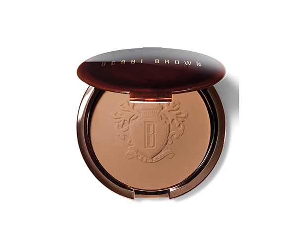 Bobbi Brown Face & Body Bronzing Powder