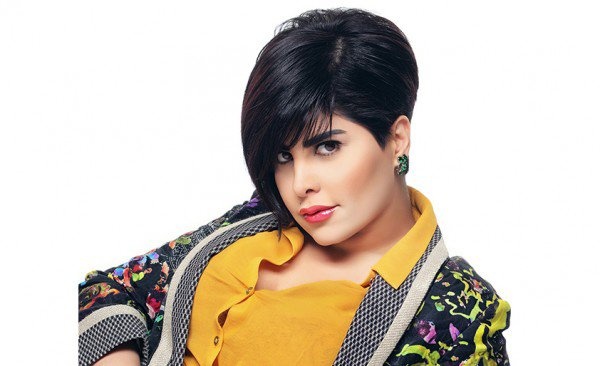 بالفيديو - شمس تشن هجوماً على 3 شخصيات مشهورة.. وما كشفته لا يصدق!