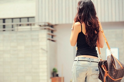 لبنانية تُعرض للبيع على الإنترنت مقابل 45 ألف دولار!!