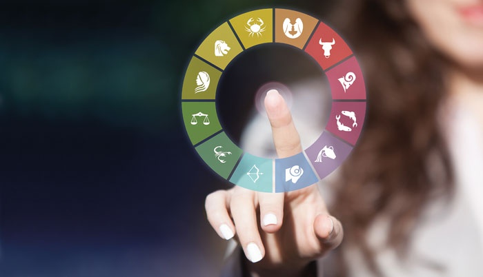 «كذب المنجمون ولو صدقوا» ماذا لو كان اهتمامنا بالابراج يتخطى إطار الحشرية؟