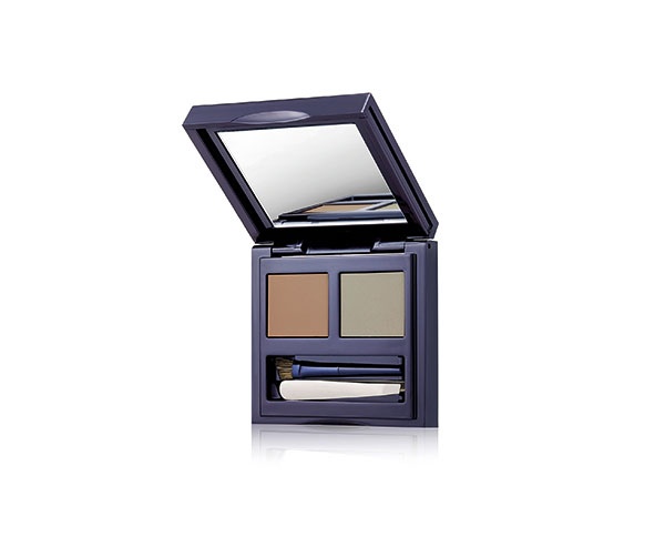 Estée Lauder Brow Now لحاجبين مثاليين