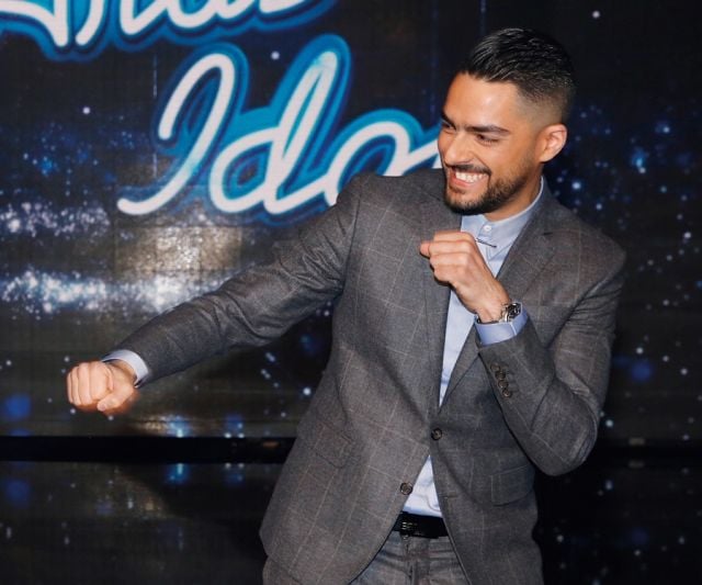 حسن الشافعي: لا ألوم من يؤلفون الأغنيات لأسباب مادية!