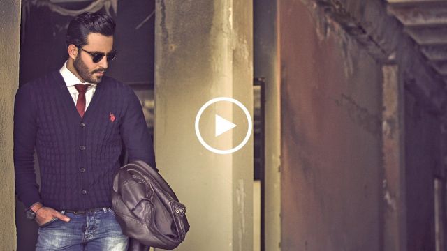 سعد رمضان يكشف لـ