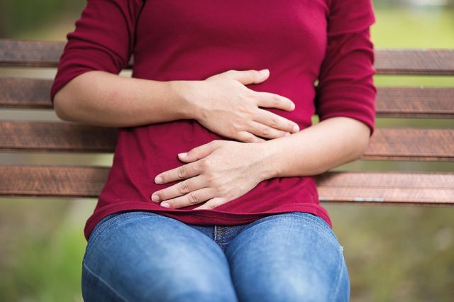 سرطان القولون أكثر انتشاراً في أيامنا هذه... أما الأعراض فلا بد من التعرّف إليها سريعاً