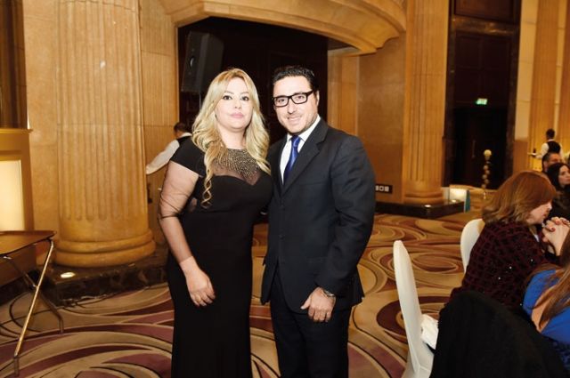 د. فؤاد مكحل