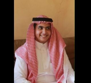 بالصور - العثور على نواف المديفر... اليكم التفاصيل!