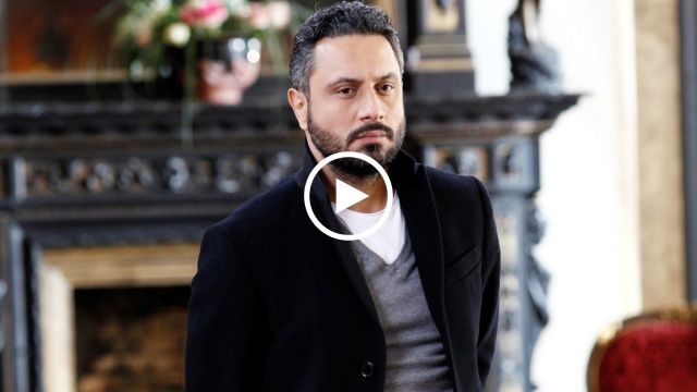 قيس الشيخ نجيب: أجهّز لـ