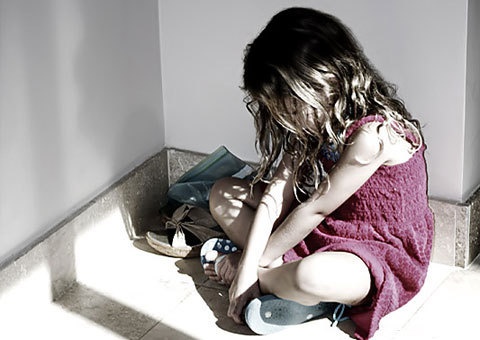 ضحية جديدة.. قاصر يغتصب طفلة عمرها 4 سنوات في مراكش