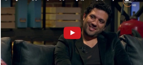 بالفيديو - حسن الرداد يكشف ندمه بعد الزواج من إيمي سمير غانم!