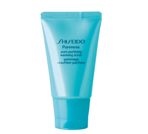 جدّدي بشرتك مع أفضل 
كريمات التقشير