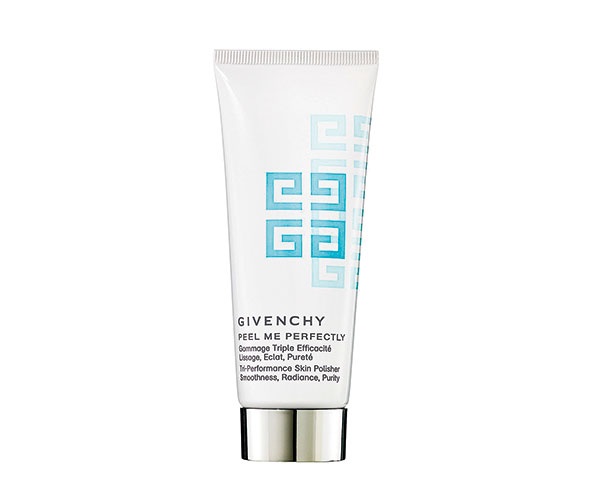 متعدد الفوائد Givenchy Peel Me Perfectly Tri-Performance Skin Polisher