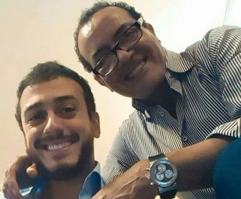 كشف جميع الألغاز وحقيقة تعرضه للمؤامرة.. أيام قليلة تحسم مصير سعد لمجرد!!