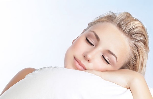 ما علاقة الهرمونات بجمال البشرة؟