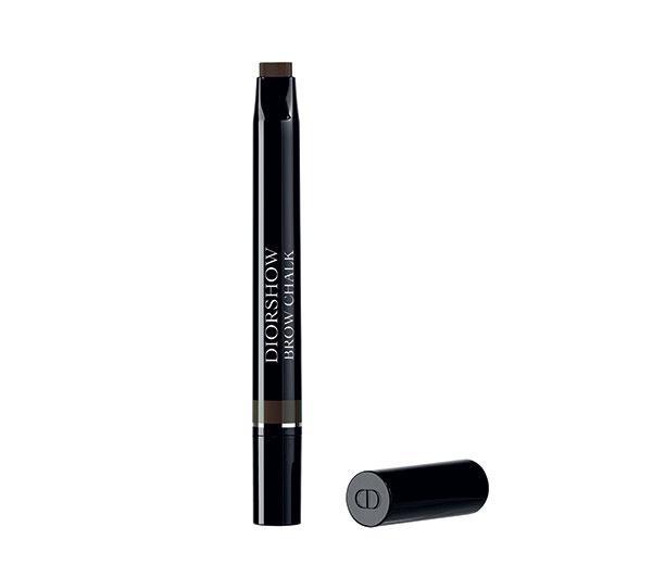 Dior Diorshow Brow Chalk