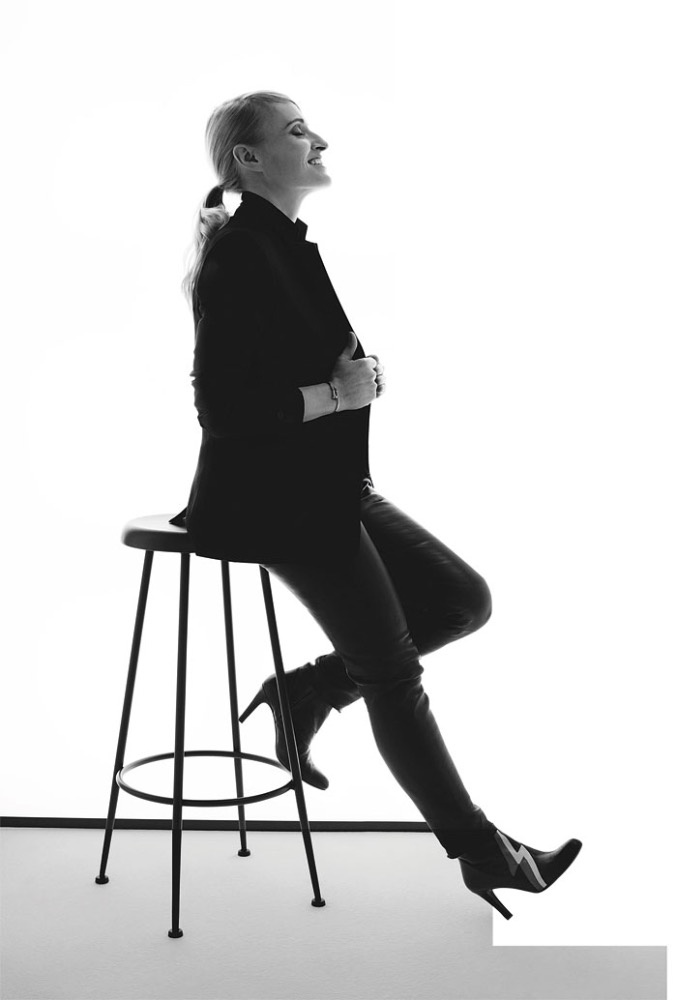 عطر L’Envol de Cartier