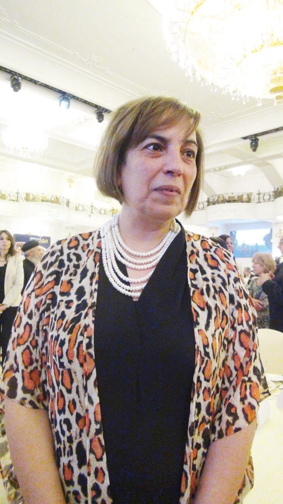 د. سامية قدري