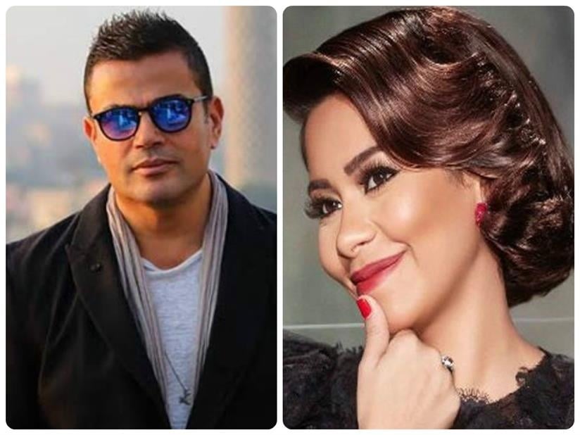 بالصور - مذيعة 