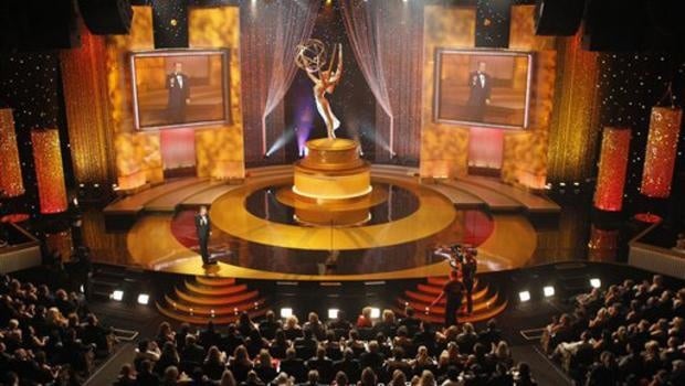 بالصورة - وفاة نجمة عالمية بعد معاناةٍ طويلة.. إليكم التفاصيل