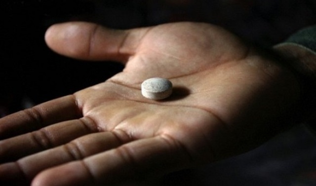 لن تصدقي مساوئ هذه الادوية التي يصفها لك الطبيب!