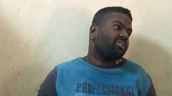 قتل أمه خنقاً بسبب صلاة الفجر!