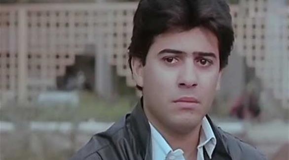 بالصور - هل تذكرون هذا النجم المصري.. لن تصدقوا كيف أصبح ومن هي الفنّانة زوجته التي تحجبت!