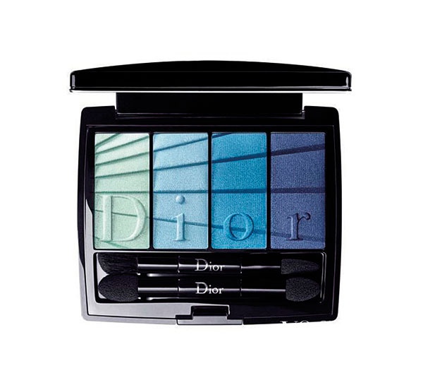 هذه اختياراتنا لجمالك هذا الأسبوع: جرّبناها وأحببناها